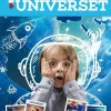 Min gigastore bog om jorden og universet