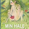 Min hale