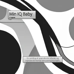 Min IQ Baby