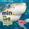 Min lille bog om hajer