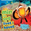 Min lille bog om livet i havet