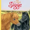 Min lillebror, Sigge