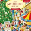 Min myldrebog om jul