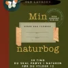 Min naturbog