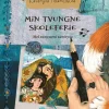 Min tvungne skoleferie