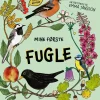Mine første fugle
