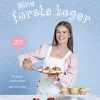 Mine første kager (nemme opskrifter - trin for trin)