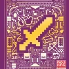 Minecraft - Combat-håndbog
