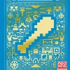Minecraft - Creative-håndbog
