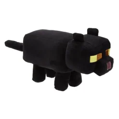 Minecraft basis plys bamser 20 cm ass