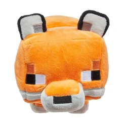 Minecraft basis plys bamser 20 cm ass
