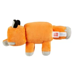 Minecraft basis plys bamser 20 cm ass