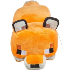 Minecraft basis plys bamser 20 cm ass