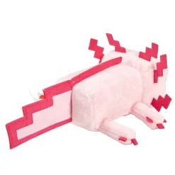 Minecraft basis plys bamser 20 cm ass