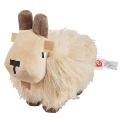 Minecraft basis plys bamser 20 cm ass
