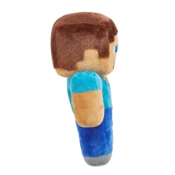 Minecraft basis plys bamser 20 cm ass