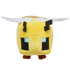 Minecraft basis plys bamser 20 cm ass
