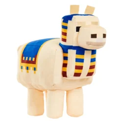 Minecraft basis plys bamser 20 cm ass