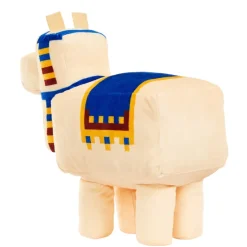 Minecraft basis plys bamser 20 cm ass