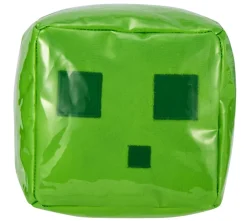 Minecraft basis plys bamser 20 cm ass