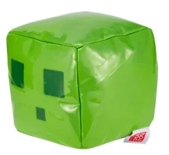 Minecraft basis plys bamser 20 cm ass
