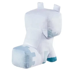 Minecraft basis plys bamser 20 cm ass