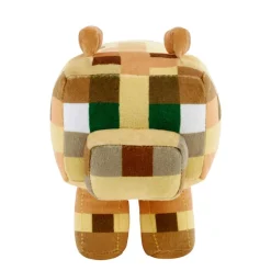 Minecraft basis plys bamser 20 cm ass