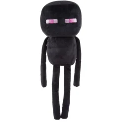 Minecraft basis plys bamser 20 cm ass