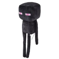 Minecraft basis plys bamser 20 cm ass