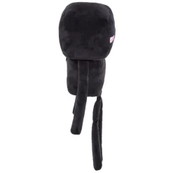 Minecraft basis plys bamser 20 cm ass