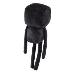 Minecraft basis plys bamser 20 cm ass