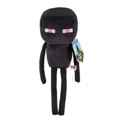 Minecraft basis plys bamser 20 cm ass