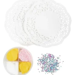 Mini DIY Kit Modellering