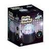 Mini magic ball
