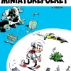 Miniaturefolket 1