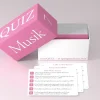 miniQUIZ - Musik