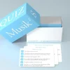 miniQUIZ - Musik 2