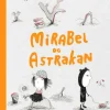 Mirabel og Astrakan