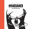 Mirakelkuren