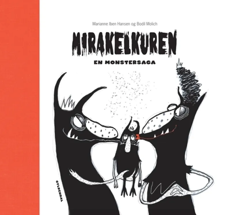 Mirakelkuren