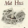 Mit hus