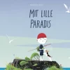 Mit lille paradis
