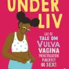 Mit underliv
