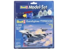 Model Set Eurofighter Typhoon