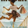 Moden vs. Kloden