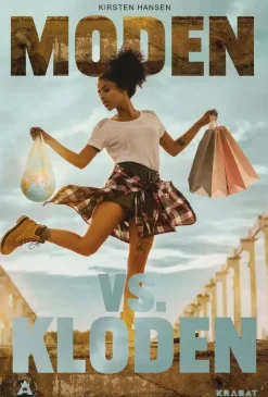 Moden vs. Kloden