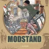 Modstand 6: Ulydighed!