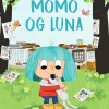 Momo og Luna