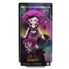 Monster High Scare-adise Island Draculaura Doll