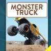 Monster Truck